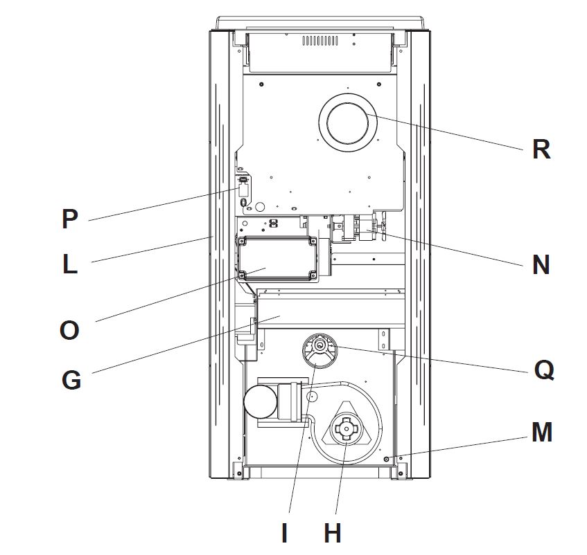 ForumEA/T/stufa 01.JPG